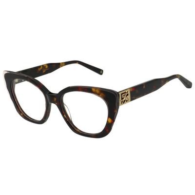 Ted Baker TB9339 Auriela